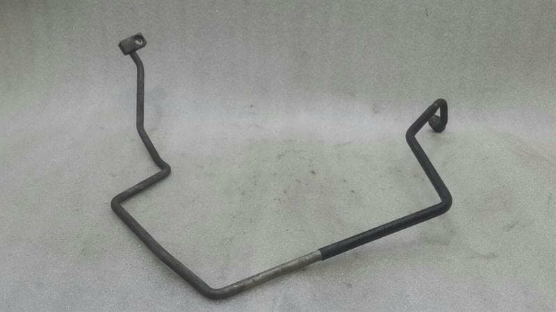 MERCEDES-BENZ Mercedes S63 AMG W217 ABC Pipe A2173200554 Hose Pressure Line