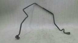 MERCEDES-BENZ Mercedes S63 AMG W217 ABC Pipe A2173200554 Hose Pressure Line — thumbnail 4