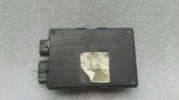 MERCEDES-BENZ Mercedes CL W217 Tracker Module Control Unit Alarm Module COBRA AT 2216 — thumbnail 5