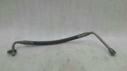 MERCEDES-BENZ Mercedes S63 AMG W222 W217 ABC Pipe A2223201254 Hose Pressure Line — thumbnail 5