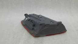 MERCEDES-BENZ Mercedes CL W217 left rear light A2179061800 tail light rear left — thumbnail 7