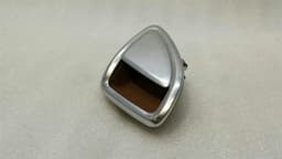 MERCEDES-BENZ MERCEDES CL W217 HANDLE A2179300175 HANDLE HANDLE LEFT SEAT COUPE — thumbnail 3