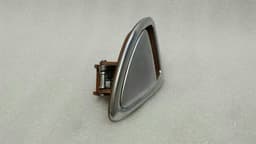 MERCEDES-BENZ MERCEDES CL W217 HANDLE A2179300175 HANDLE HANDLE LEFT SEAT COUPE — thumbnail 1