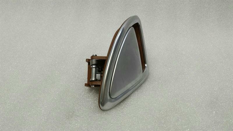 MERCEDES-BENZ MERCEDES CL W217 HANDLE A2179300175 HANDLE HANDLE LEFT SEAT COUPE