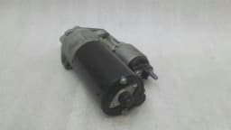 MERCEDES-BENZ Mercedes CL W217 W212 Starter Engine A2789060700 Starter — thumbnail 2