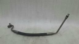 MERCEDES-BENZ Mercedes S63 AMG W222 W217 ABC Pipe A2223201054 Hose Pressure Line — thumbnail 4