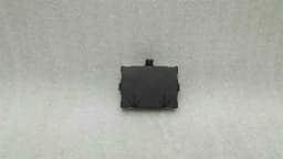 MERCEDES-BENZ Mercedes CL W217 left door module A2229009909 door left control unit — thumbnail 3