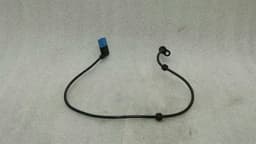 MERCEDES-BENZ Mercedes CL W217 W222 Rear A.B.S Sensor A2229059905 ABS Sensor Rear — thumbnail 5