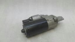 MERCEDES-BENZ Mercedes CL W217 W212 Starter Engine A2789060700 Starter — thumbnail 7