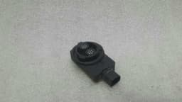 MERCEDES-BENZ Mercedes C217 W217 Air Quality Sensor A2229051300 Air Quality Sensor Sensor — thumbnail 3