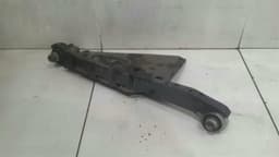 MERCEDES-BENZ Mercedes CL W217 Left Rear Wishbone A2223500129 Rear Left Wishbone — thumbnail 3