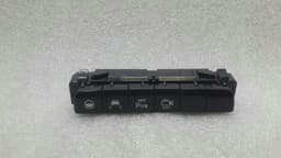 MERCEDES-BENZ Mercedes CL W217 Switch Block A2179052100 Switch Block S Coupe — thumbnail 6