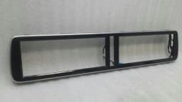 MERCEDES-BENZ Mercedes CL W217 Speedometer Trim A2176808001 Instrument Cluster Trim Cover LED — thumbnail 6