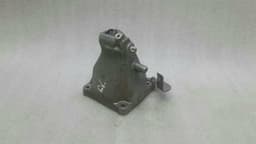 MERCEDES-BENZ Mercedes W217 Right Engine Mount A2782235404 Engine Holder Right M278 M157 W222 — thumbnail 6