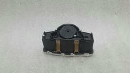 MERCEDES-BENZ Mercedes CL W217 headlight switch A2229050200 light switch S Coupe — thumbnail 4
