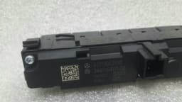 MERCEDES-BENZ Mercedes CL W217 Switch Block A2179052100 Switch Block S Coupe — thumbnail 4