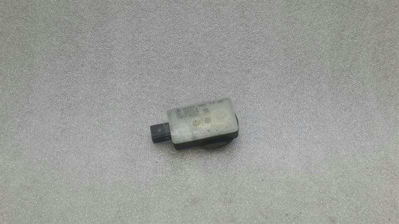 Mercedes C217 W217 Air Quality Sensor A2229051300 Air Quality Sensor Sensor