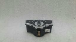 MERCEDES-BENZ Mercedes CL W217 headlight switch A2229050200 light switch S Coupe — thumbnail 2