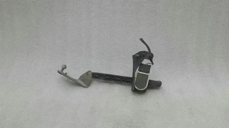 MERCEDES-BENZ Mercedes CL W217 Sensor A2229050503