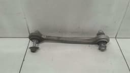 MERCEDES-BENZ Mercedes CL W217 Right Rear Wishbone A2223501402 Rear Right Wishbone — thumbnail 1