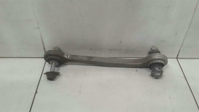 MERCEDES-BENZ Mercedes CL W217 Right Rear Wishbone A2223501402 Rear Right Wishbone