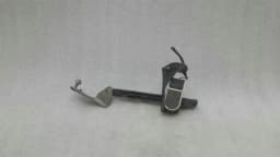 MERCEDES-BENZ Mercedes CL W217 Sensor A2229050503 — thumbnail 4