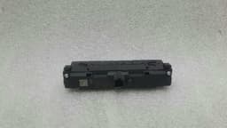 MERCEDES-BENZ Mercedes CL W217 Switch Block A2179052100 Switch Block S Coupe — thumbnail 7
