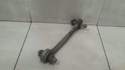 MERCEDES-BENZ Mercedes CL W217 Right Rear Wishbone A2223501402 Rear Right Wishbone — thumbnail 6
