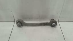 MERCEDES-BENZ Mercedes CL W217 Right Rear Wishbone A2223501402 Rear Right Wishbone — thumbnail 5