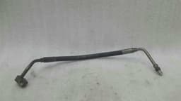 MERCEDES-BENZ Mercedes S63 AMG W222 W217 ABC Pipe A2223200553 Hose Pressure Line — thumbnail 5