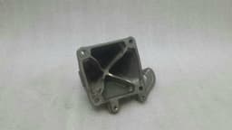 MERCEDES-BENZ Mercedes W217 Right Engine Mount A2782235404 Engine Holder Right M278 M157 W222 — thumbnail 4
