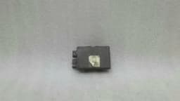MERCEDES-BENZ Mercedes CL W217 Tracker Module Control Unit Alarm Module COBRA AT 2216 — thumbnail 1