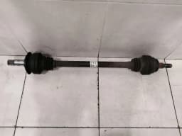 MERCEDES-BENZ Mercedes X166 GLS63 Drive Shaft Rear Re A1663501210 Rear Right Drive Shaft — thumbnail 6