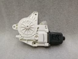 MERCEDES-BENZ Mercedes GLS X166 Front Right Door Window Motor A1669060301 Window Regulator Motor — thumbnail 1