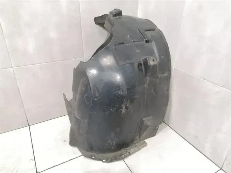 MERCEDES-BENZ Mercedes GLS X166 GLS63 AMG FR Wheel Arch Liner A1668847722 WHEEL RUN COVER VR