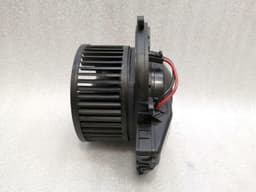 MERCEDES-BENZ Mercedes GLS X166 RHD Heater Blower A1669066200 Right Handlebar — thumbnail 9