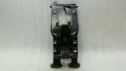 MERCEDES-BENZ Mercedes CL W217 RRH Headrest Engine A2229700414 Headrest Motor Rear Right — thumbnail 1