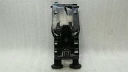 MERCEDES-BENZ Mercedes CL W217 RRH Headrest Engine A2229700414 Headrest Motor Rear Right — thumbnail 4