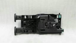 MERCEDES-BENZ Mercedes CL W217 RRH Headrest Engine A2229700414 Headrest Motor Rear Right — thumbnail 3