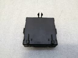 MERCEDES-BENZ Mercedes GLS X166 rear left door module A1669006307 door control unit rear left — thumbnail 6