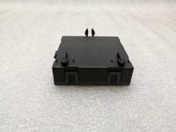 MERCEDES-BENZ Mercedes GLS X166 Rear Right Door Module A1669006507 Door Control Unit Rear RE — thumbnail 6