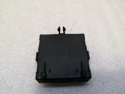 MERCEDES-BENZ Mercedes GLS X166 Rear Right Door Module A1669006507 Door Control Unit Rear RE — thumbnail 7