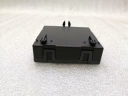 MERCEDES-BENZ Mercedes GLS X166 rear left door module A1669006307 door control unit rear left — thumbnail 7