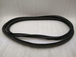 MERCEDES-BENZ Mercedes GLS X166 GLS63 AMG Rear Left Door Seal A1667400278 Door Seals Li — thumbnail 1