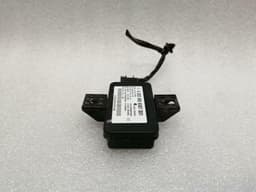 MERCEDES-BENZ Mercedes GLS X166 Tyre pressure module A0009006907 control unit tire pressure RDK — thumbnail 7