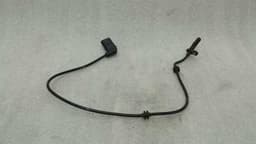 MERCEDES-BENZ Mercedes CL W217 W222 Rear A.B.S Sensor A2229050006 ABS Sensor Rear — thumbnail 5