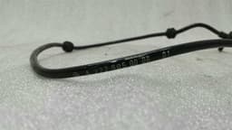 MERCEDES-BENZ Mercedes CL W217 W222 Rear A.B.S Sensor A2229050006 ABS Sensor Rear — thumbnail 3