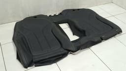 MERCEDES-BENZ Mercedes CL W217 rear seat backrest A2179240400 seat rear — thumbnail 5