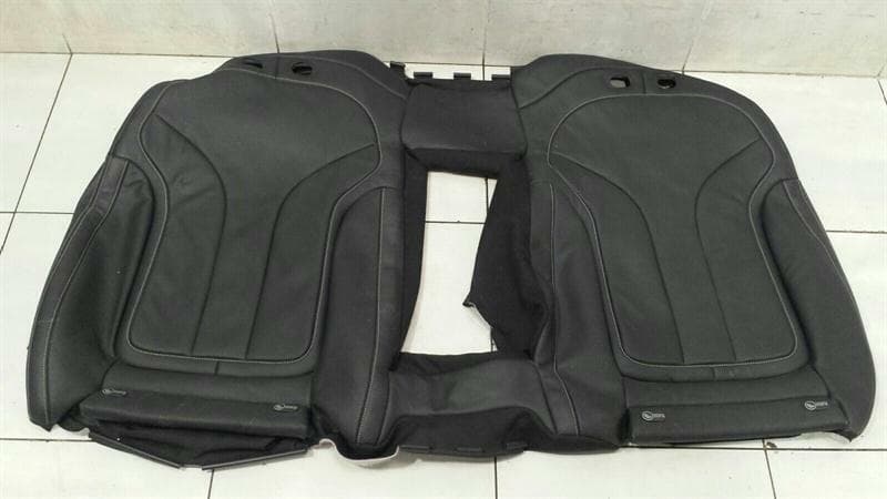 MERCEDES-BENZ Mercedes CL W217 rear seat backrest A2179240400 seat rear