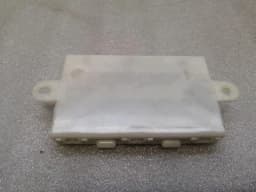 MERCEDES-BENZ MERCEDES GLS X166 GLS63 AMG Electronic Module A2129009729 ECU KEYLESS GO — thumbnail 3
